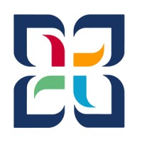 Fourth Data & Analytics Suite logo